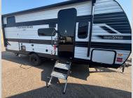 New 2026 Grand Design Transcend One 161BH image