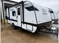 New 2026 Jayco Jay Feather Air SL 17BHSL image