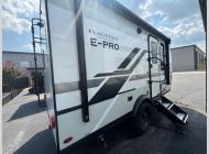 New 2026 Forest River RV Flagstaff E-Pro E15FBS image