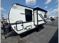 New 2026 Forest River RV Flagstaff E-Pro E15FBS image