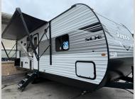 New 2026 Jayco Jay Flight SLX 265MWS image