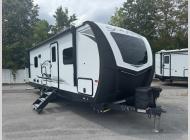 Used 2023 Palomino SolAire 242RBS image