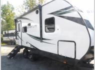 Used 2024 Starcraft Super Lite 212FB image