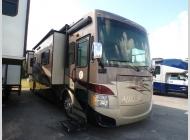 Used 2014 Tiffin Motorhomes Allegro RED 38 QRA image