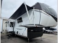 New 2026 Jayco Pinnacle 36FBTS image