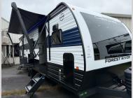 New 2026 Forest River RV Cherokee Grey Wolf 27GH image