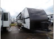 New 2026 Brinkley Model I 294 image