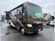 Used 2014 Newmar Bay Star 2903 image