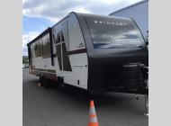 New 2026 Brinkley Model I 294 image