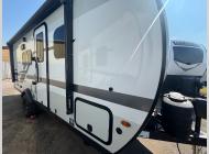 New 2026 Forest River RV Flagstaff E-Pro E20FBS image