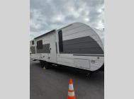 New 2026 Forest River RV Salem FSX 266BHLE image