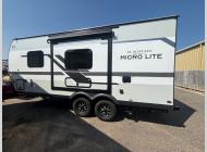 New 2026 Forest River RV Flagstaff Micro Lite 21FBRS image