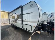 New 2026 Forest River RV Flagstaff Micro Lite 21FBRS image