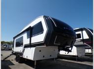 New 2026 Brinkley Model Z 2670 image