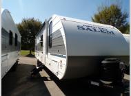 New 2026 Forest River RV Salem Cruise Lite 273QBXL image