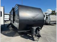 Used 2022 Grand Design Transcend Xplor 240ML image