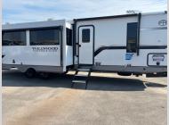 New 2026 Forest River RV Wildwood 310BHI image