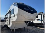 New 2026 Keystone RV Cougar Sport 2400RE image