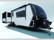 New 2026 Brinkley Model Z Air 310 image