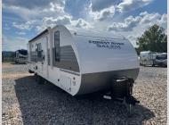New 2026 Forest River RV Salem Cruise Lite 263BHXL image