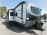New 2023 Forest River RV Flagstaff Classic 832BWS image