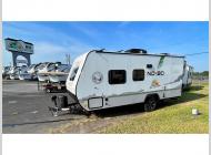 New 2022 Forest River RV No Boundaries NB19.2 image
