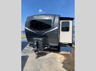 Used 2021 Forest River RV Flagstaff Micro Lite 25FKS image