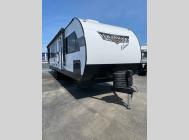 New 2024 Forest River RV Wildwood View 28VIEW image