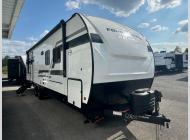 New 2026 Forest River RV Solaire 2580RBSS image