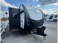 New 2026 Forest River RV SolAire 3300FLBS image
