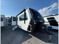 New 2026 Brinkley Model Z Air 297 image