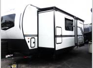New 2026 Forest River RV Flagstaff Micro Lite 25MBR image