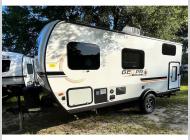 New 2023 Forest River RV Rockwood GEO Pro G19BH image