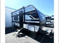 New 2025 Grand Design Transcend One 151RB image
