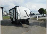 New 2025 Forest River RV Flagstaff E-Pro E15TB image