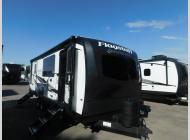 New 2025 Forest River RV Flagstaff Super Lite 26SFK image