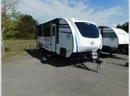 New 2025 Forest River RV Salem FSX 162VIEW image