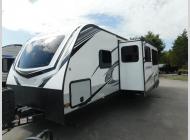 Used 2022 Jayco White Hawk 29BH image