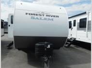 New 2025 Forest River RV Salem 28VIEW image