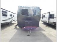 New 2025 Forest River RV Flagstaff Super Lite 26SRD image