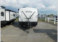 New 2025 Forest River RV Flagstaff E-Pro E15TB image