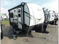 New 2025 Forest River RV Flagstaff E-Pro E15TB image