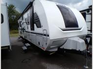 Used 2023 Lance Lance Travel Trailers 2375 image