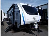 Used 2025 Forest River RV Salem FSX 178BHSK image