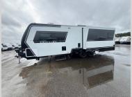 New 2026 Brinkley Model Z Air 297 image