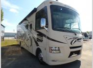 Used 2016 Thor Motor Coach Windsport 31S image