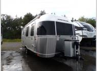 Used 2024 Airstream Caravel 22FB image