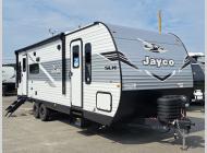 New 2026 Jayco Jay Flight SLX 262RLS image