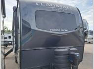 New 2026 Forest River RV Flagstaff Super Lite 26SRD image