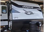 New 2026 Jayco Jay Feather Air 19MBS image